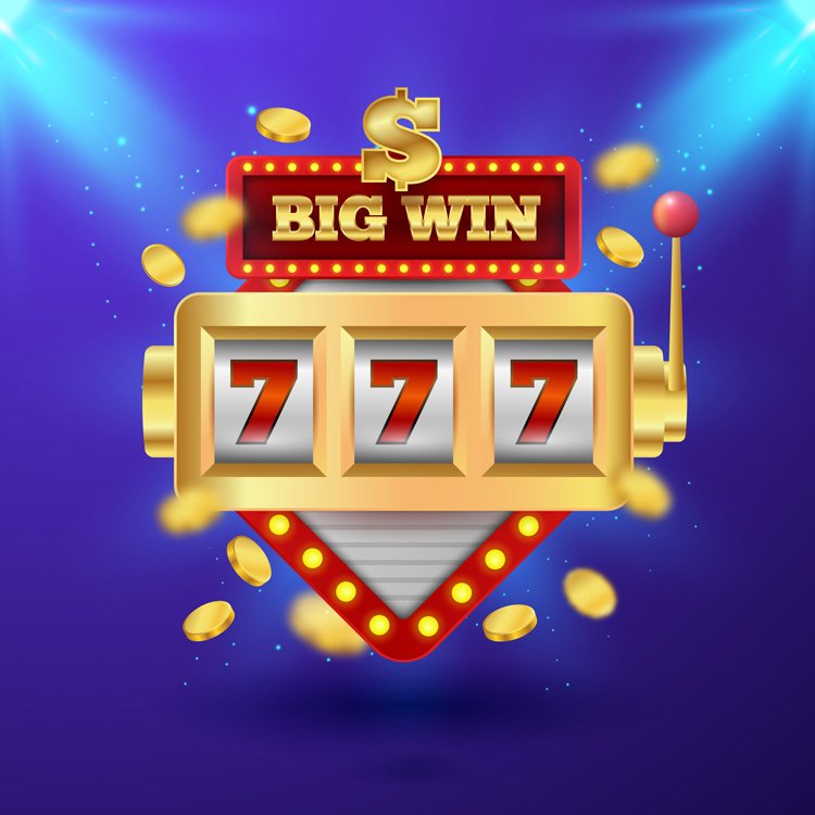 Withdraw Winnings Illustration